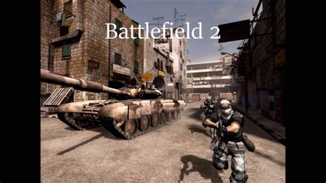 best lan games|lan spiele kostenlos.